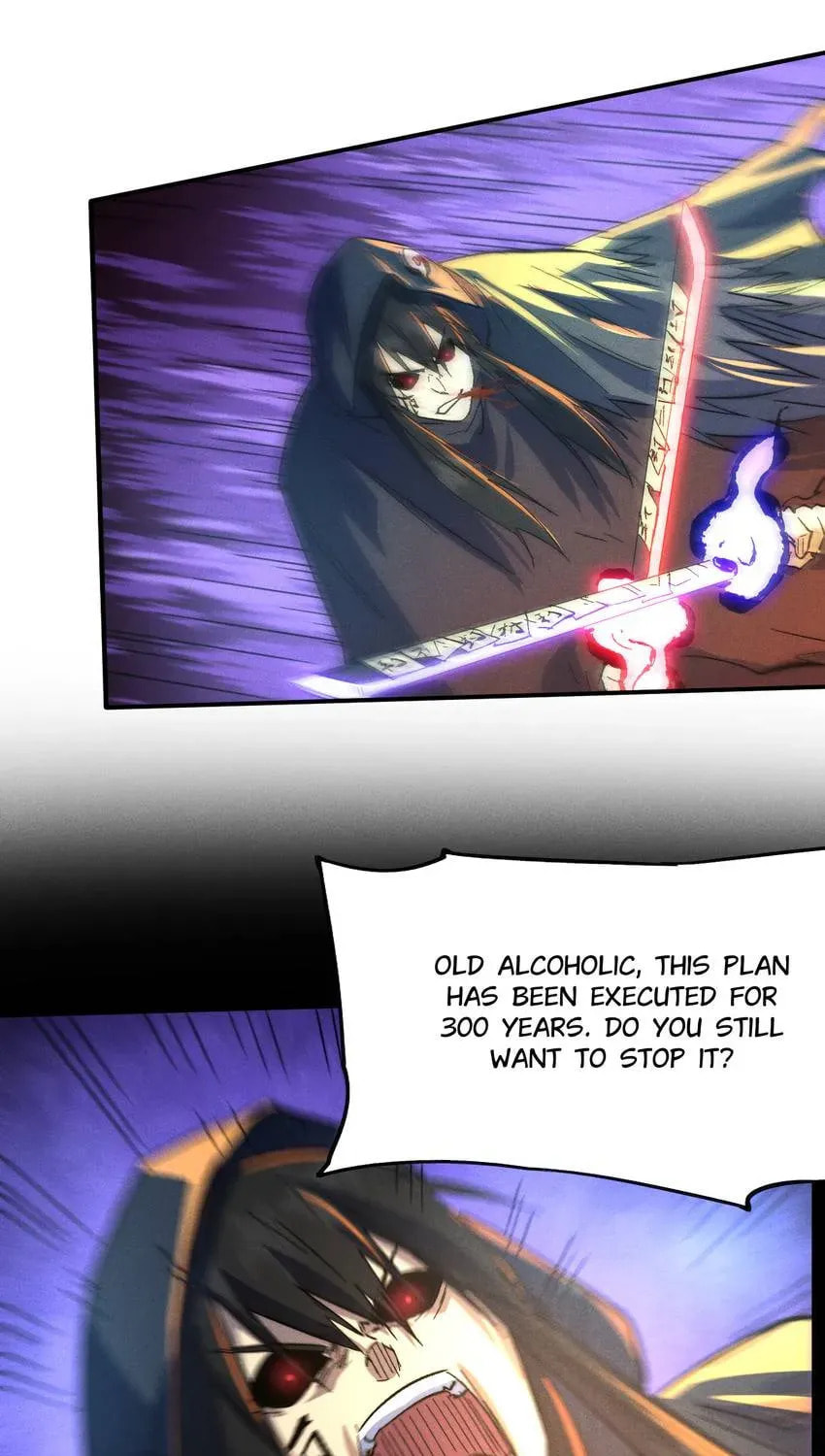 Read Penguin☆Brothers chapter 107 image 16 on Lezhin