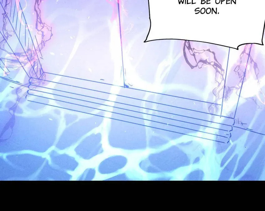 Read Penguin☆Brothers chapter 107 image 19 on Lezhin