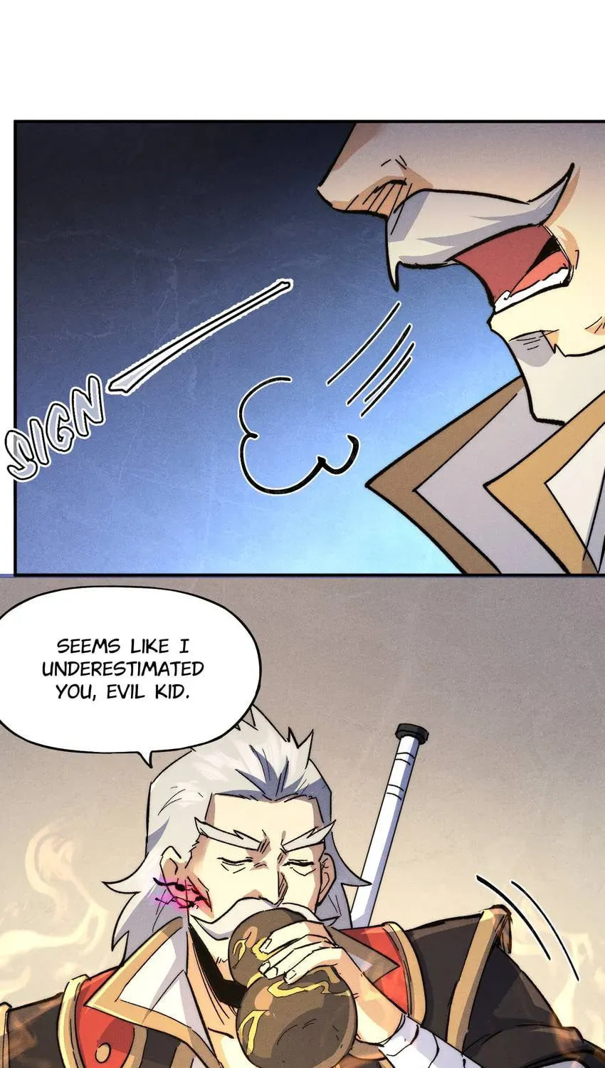 Read Penguin☆Brothers chapter 107 image 2 on Lezhin