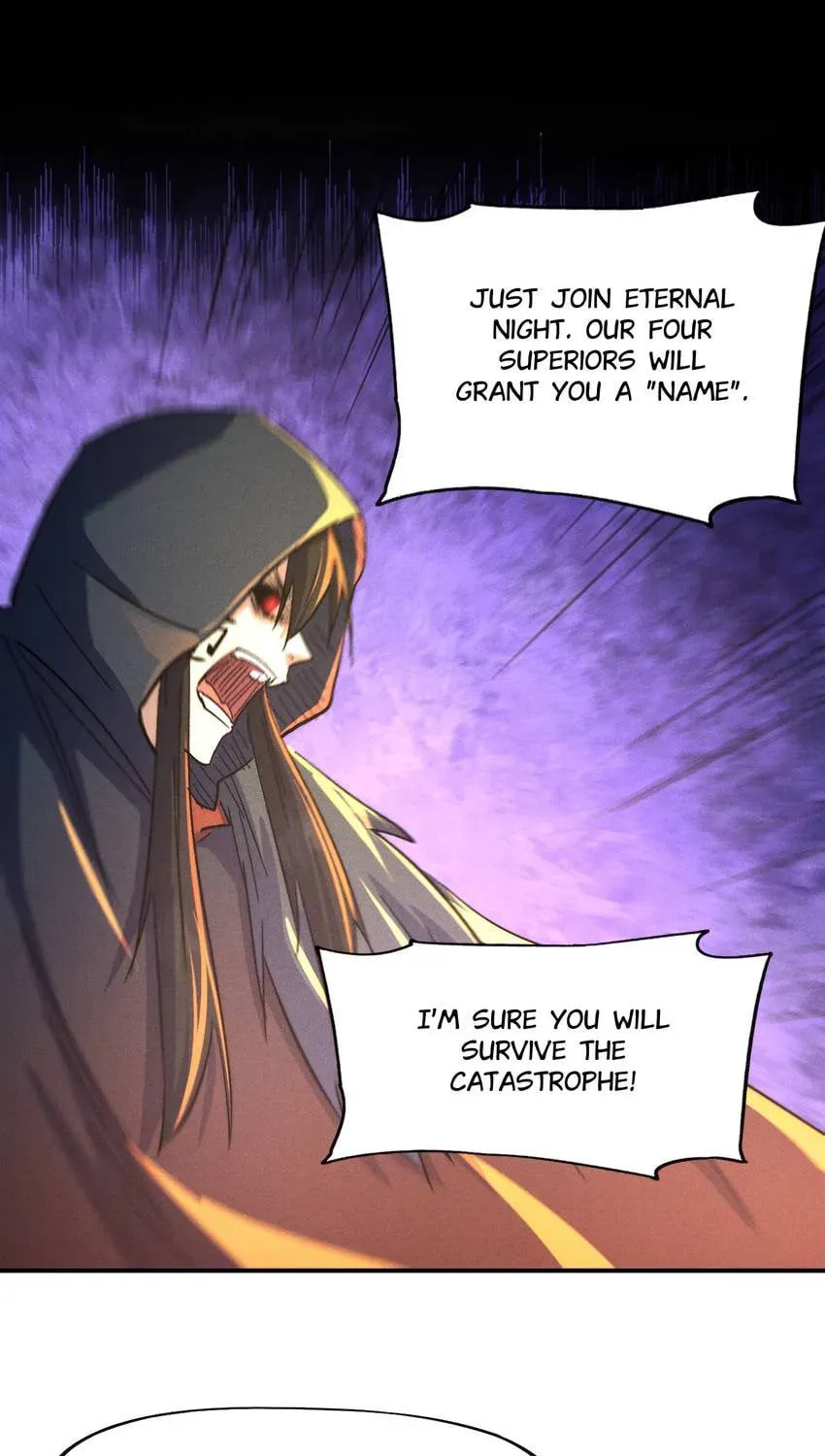 Read Penguin☆Brothers chapter 107 image 22 on Lezhin