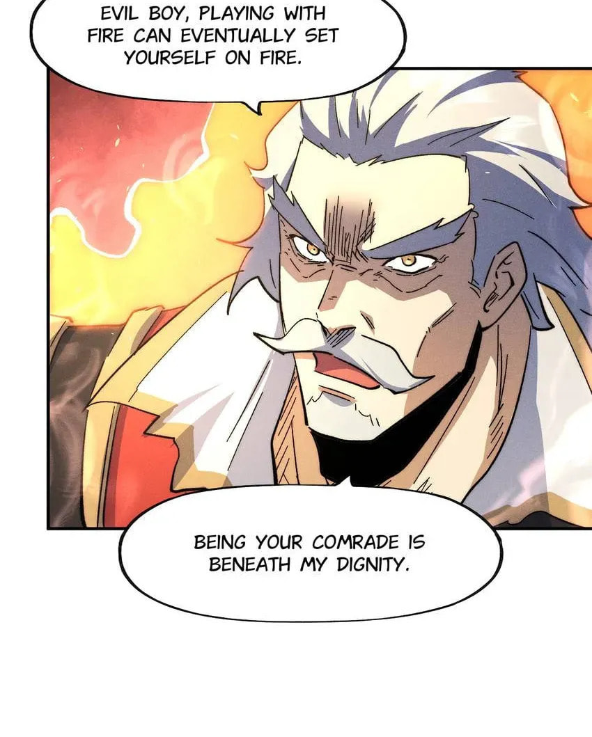 Read Penguin☆Brothers chapter 107 image 23 on Lezhin