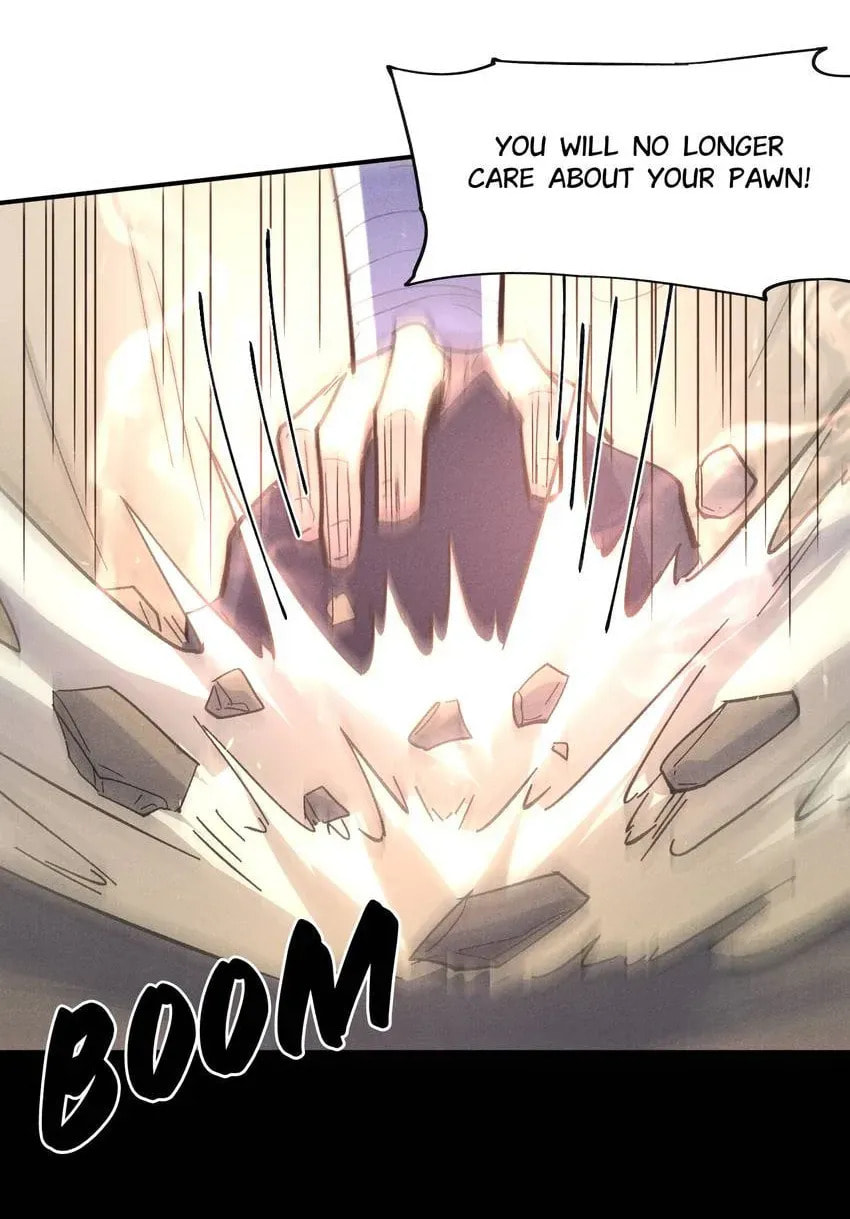 Read Penguin☆Brothers chapter 107 image 25 on Lezhin