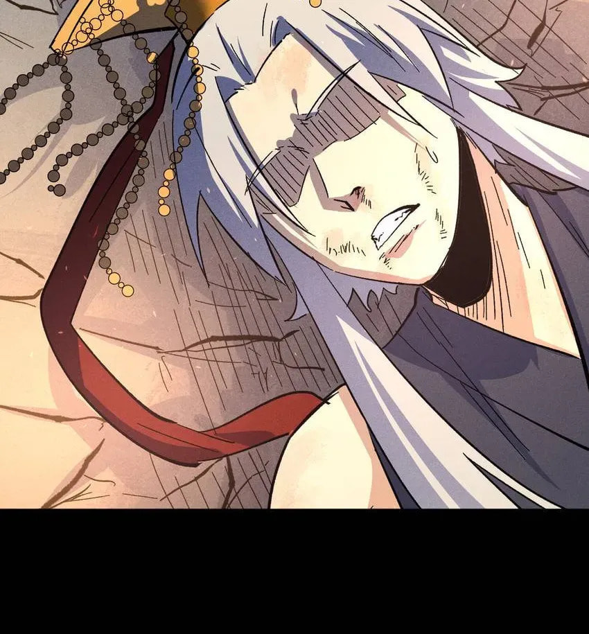 Read Penguin☆Brothers chapter 107 image 27 on Lezhin
