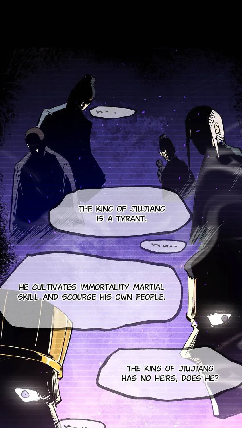 Read Penguin☆Brothers chapter 107 image 28 on Lezhin