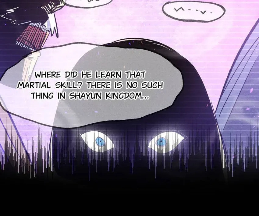Read Penguin☆Brothers chapter 107 image 29 on Lezhin