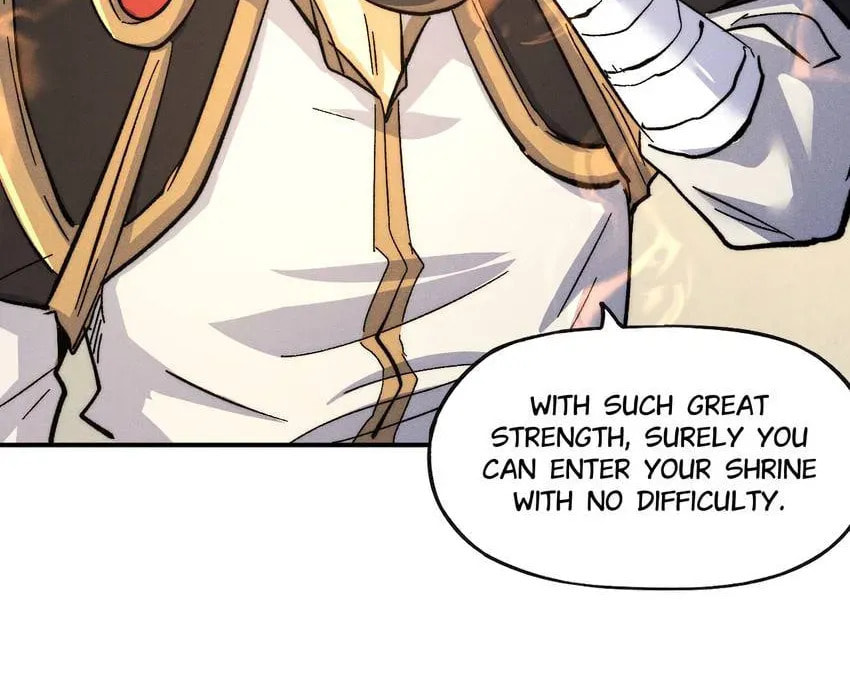 Read Penguin☆Brothers chapter 107 image 3 on Lezhin