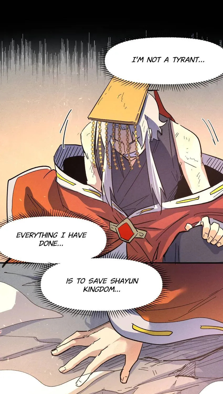 Read Penguin☆Brothers chapter 107 image 30 on Lezhin