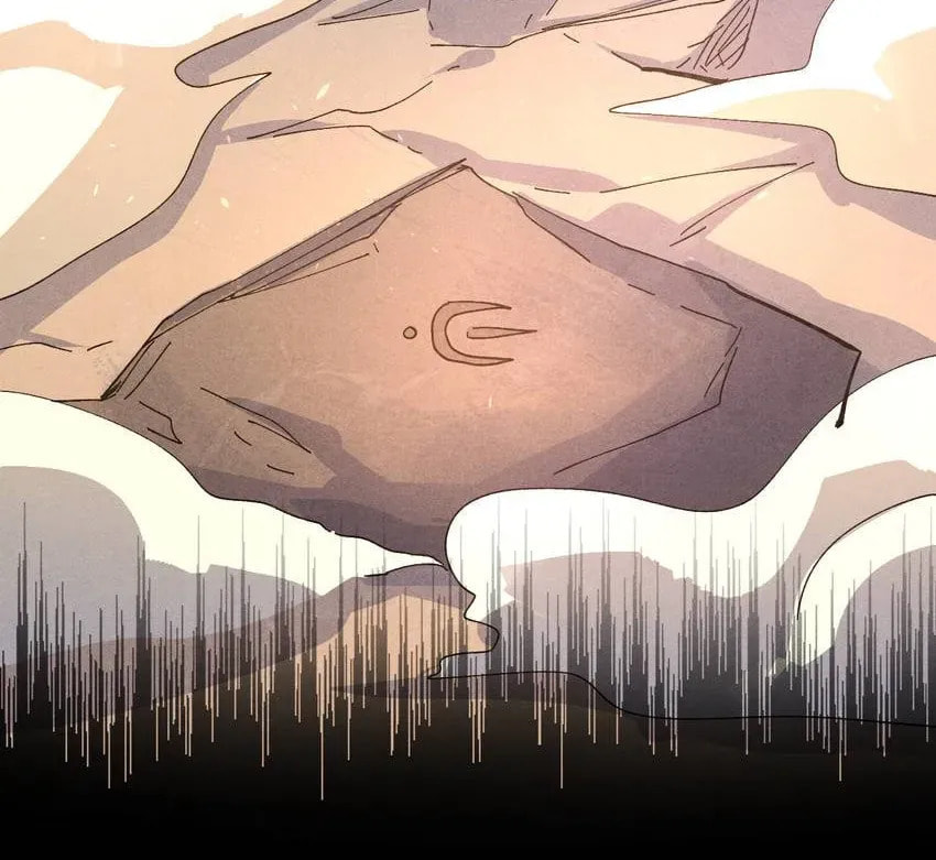 Read Penguin☆Brothers chapter 107 image 31 on Lezhin