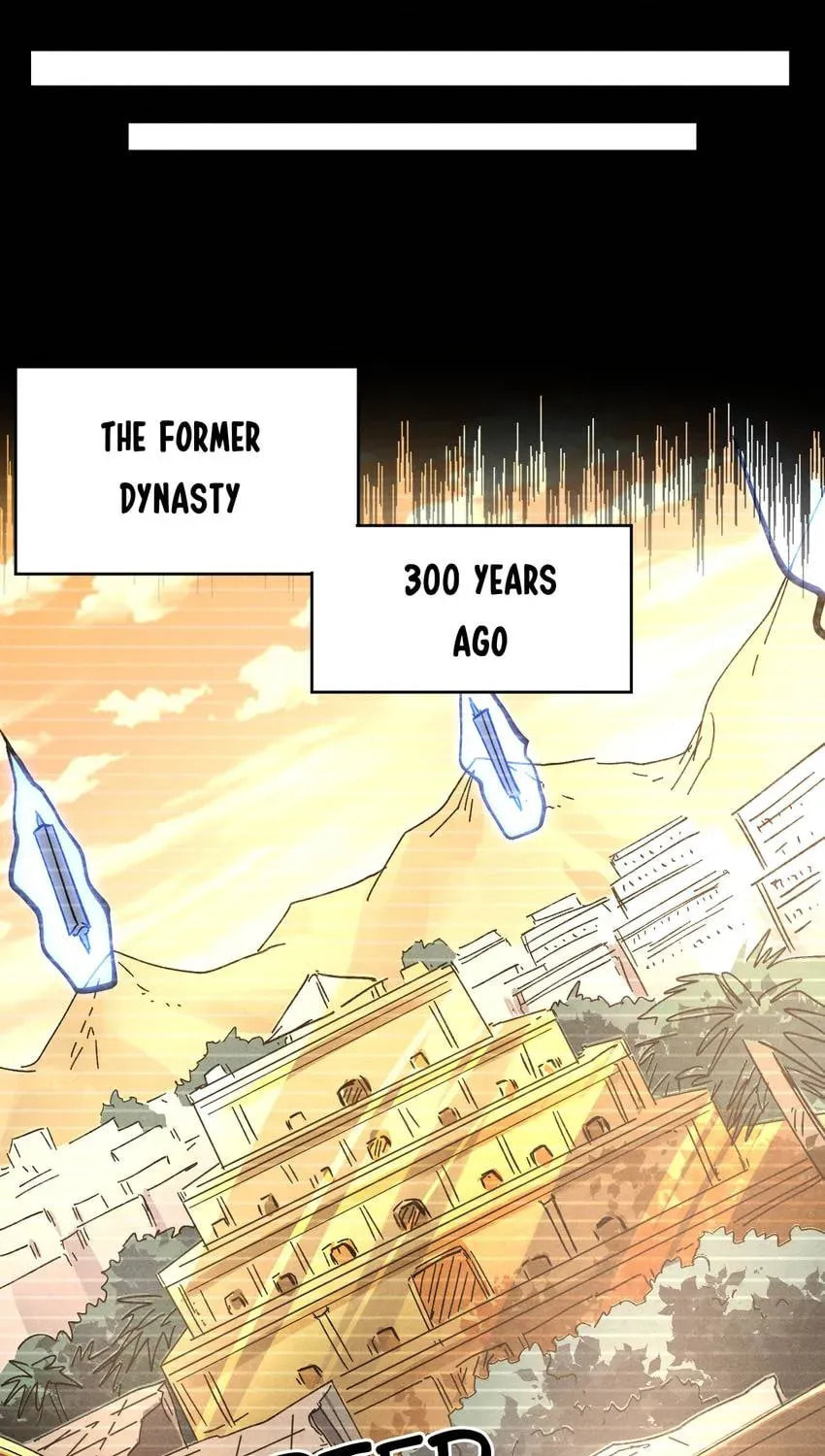 Read Penguin☆Brothers chapter 107 image 32 on Lezhin
