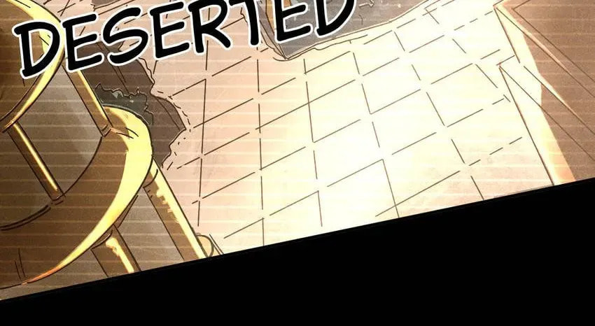 Read Penguin☆Brothers chapter 107 image 33 on Lezhin