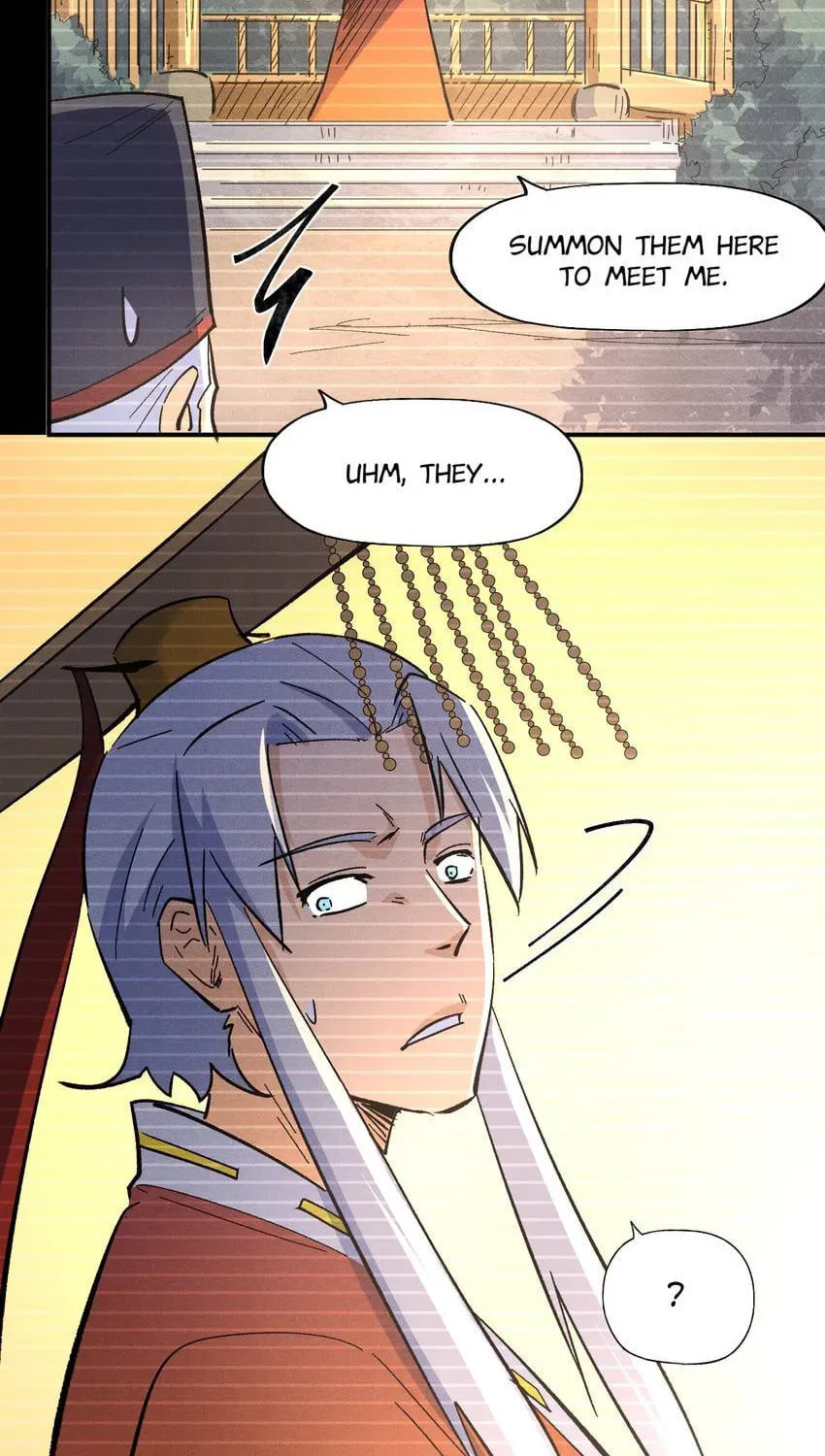 Read Penguin☆Brothers chapter 107 image 35 on Lezhin