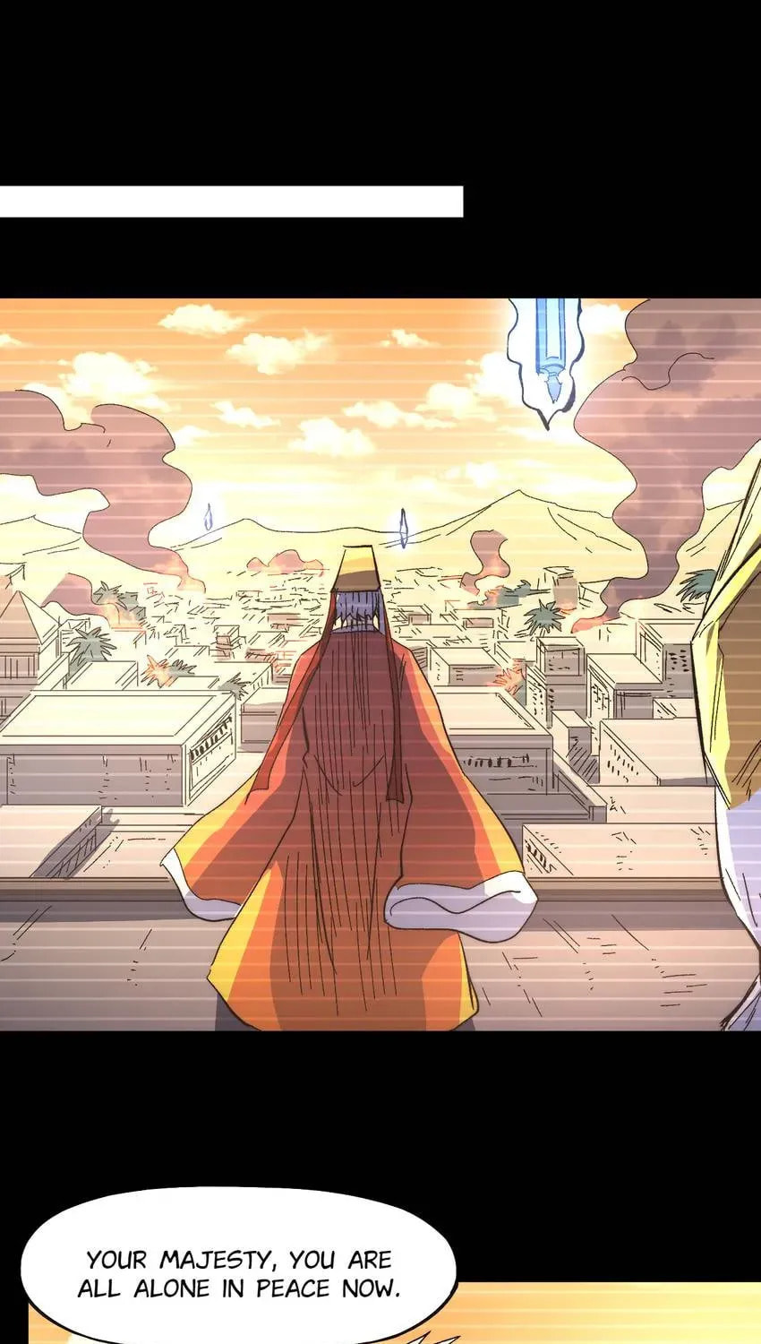 Read Penguin☆Brothers chapter 107 image 38 on Lezhin