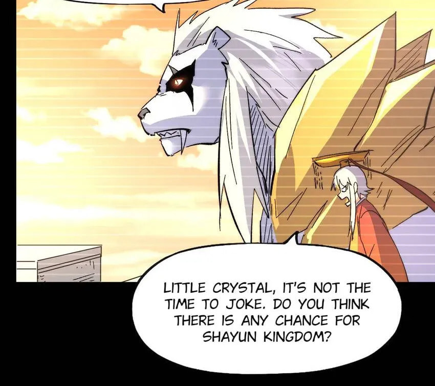 Read Penguin☆Brothers chapter 107 image 39 on Lezhin