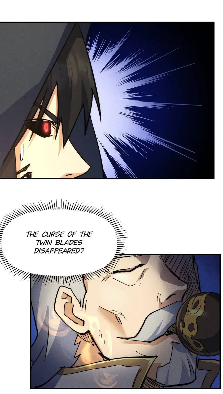 Read Penguin☆Brothers chapter 107 image 4 on Lezhin