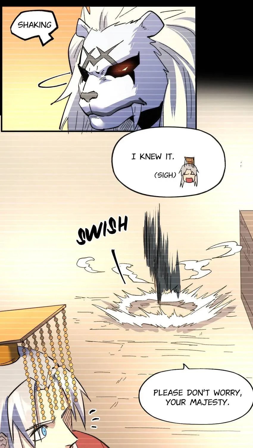 Read Penguin☆Brothers chapter 107 image 40 on Lezhin