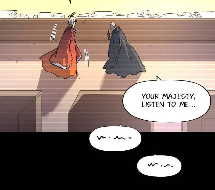 Read Penguin☆Brothers chapter 107 image 43 on Lezhin