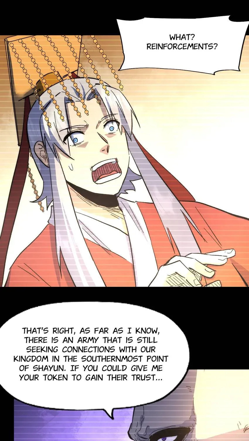 Read Penguin☆Brothers chapter 107 image 44 on Lezhin