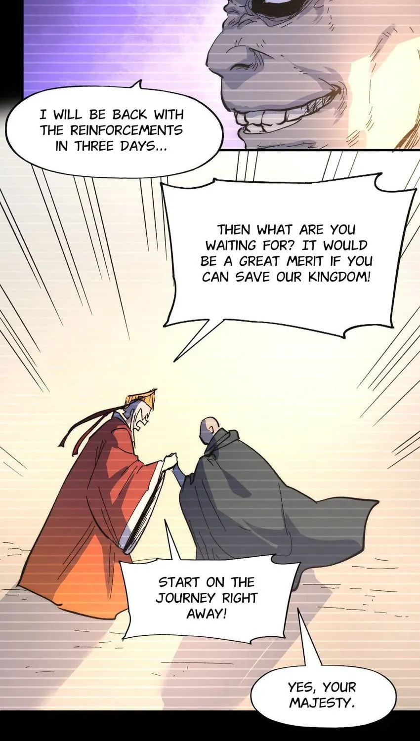 Read Penguin☆Brothers chapter 107 image 45 on Lezhin