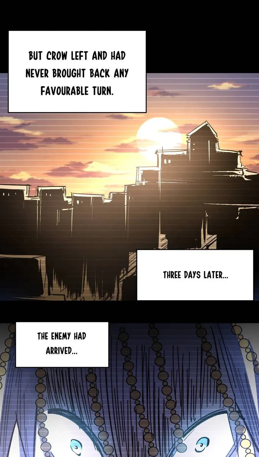 Read Penguin☆Brothers chapter 107 image 47 on Lezhin