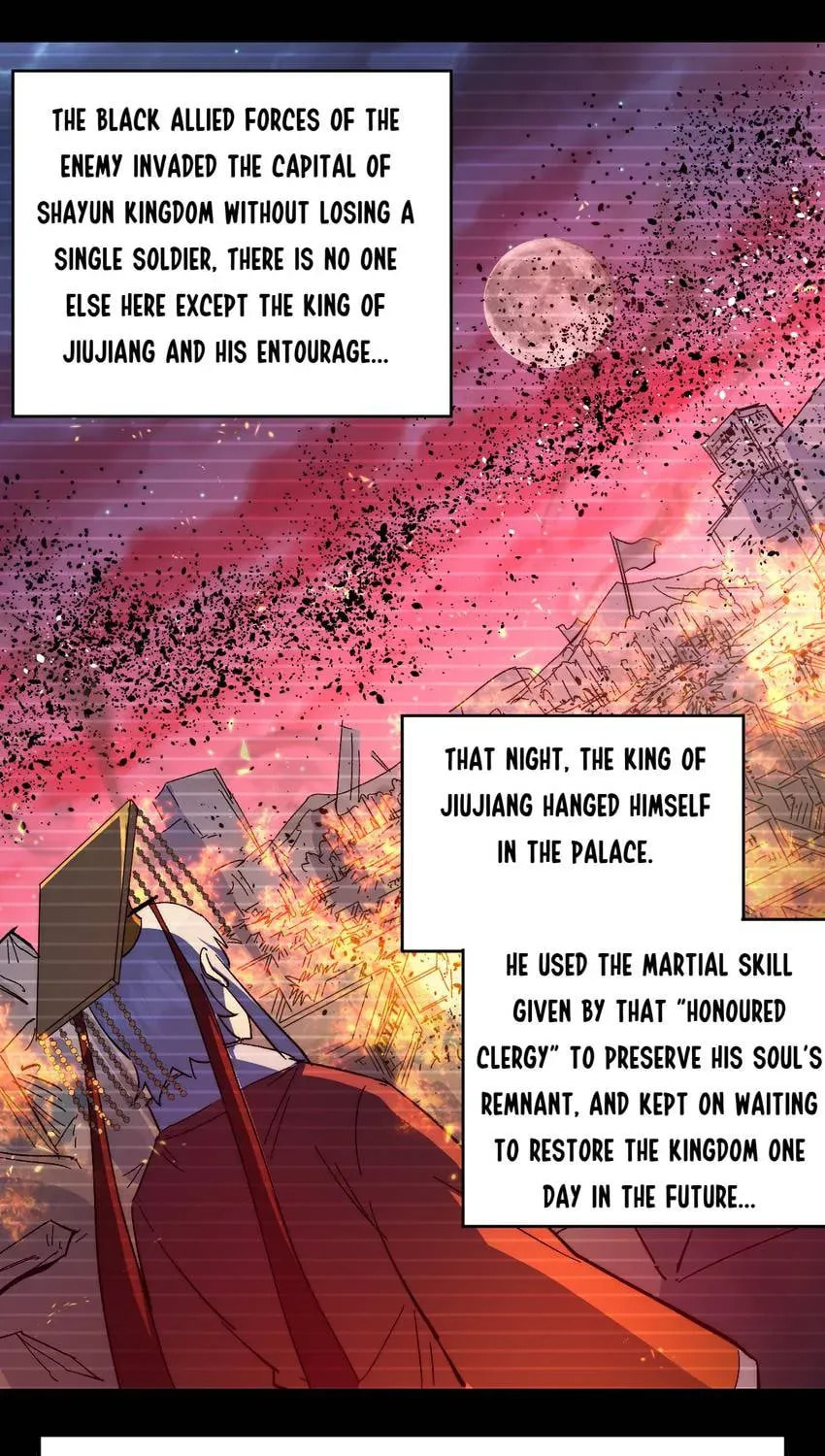 Read Penguin☆Brothers chapter 107 image 49 on Lezhin