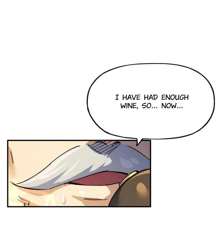 Read Penguin☆Brothers chapter 107 image 5 on Lezhin