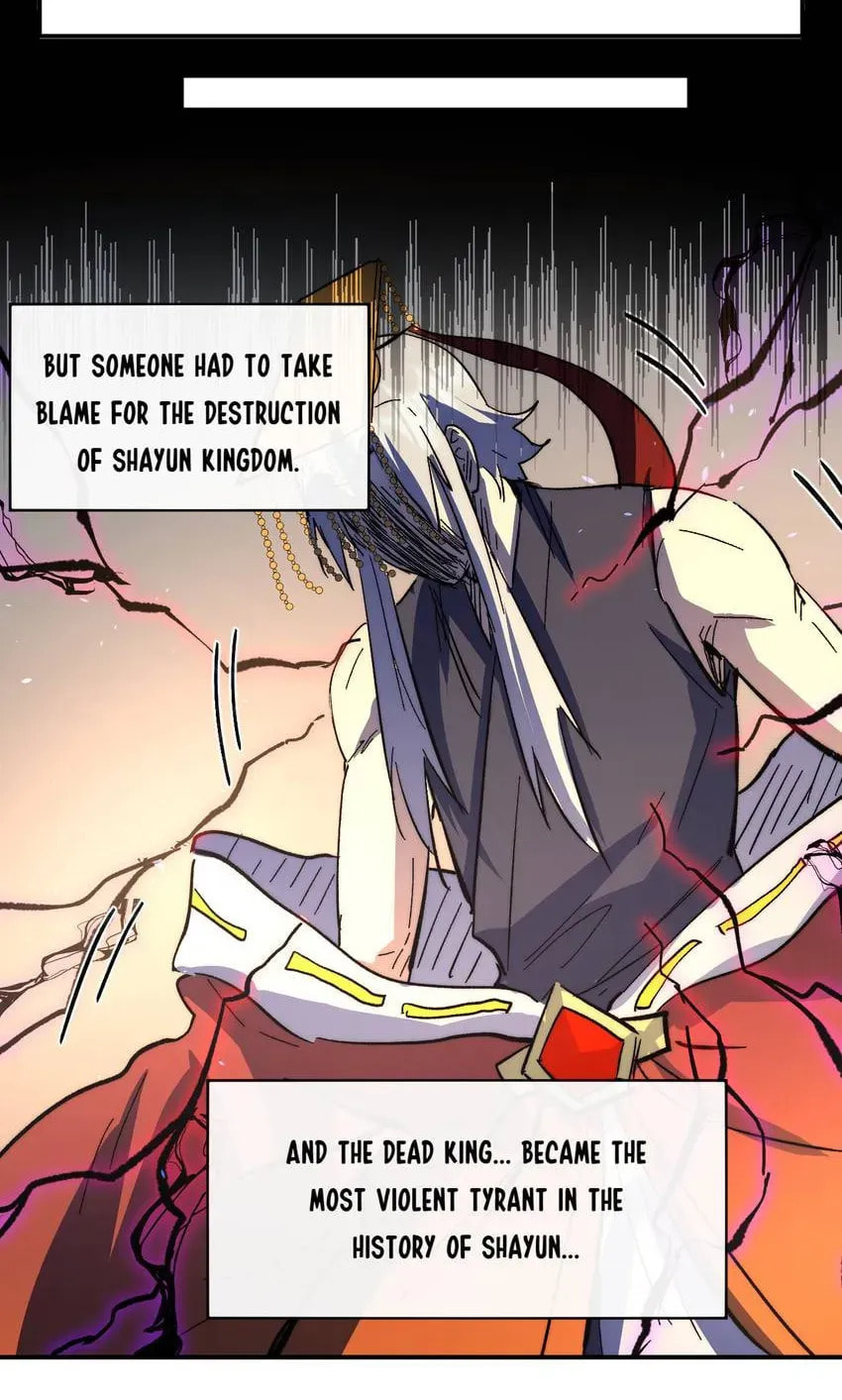 Read Penguin☆Brothers chapter 107 image 50 on Lezhin