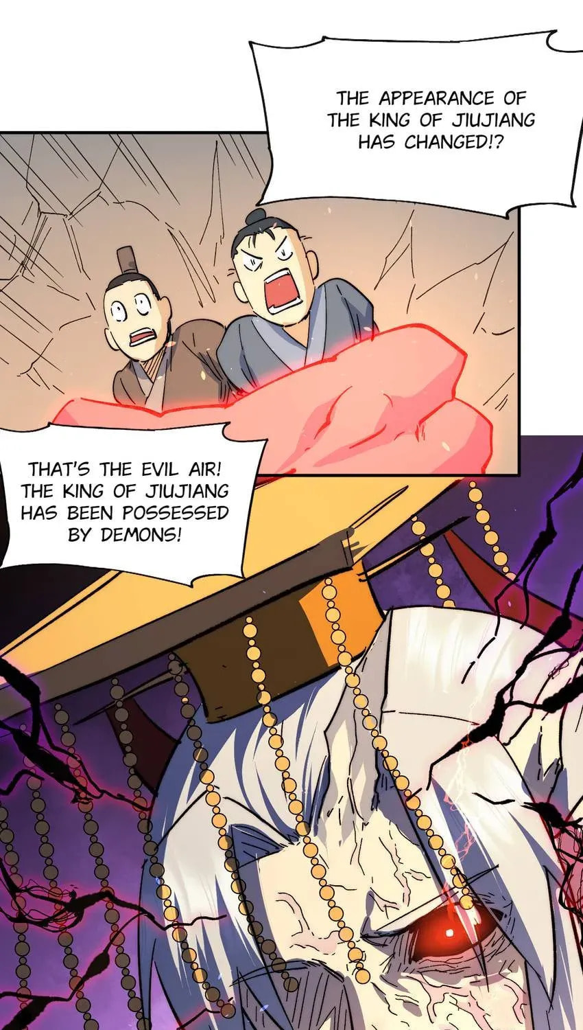 Read Penguin☆Brothers chapter 107 image 51 on Lezhin