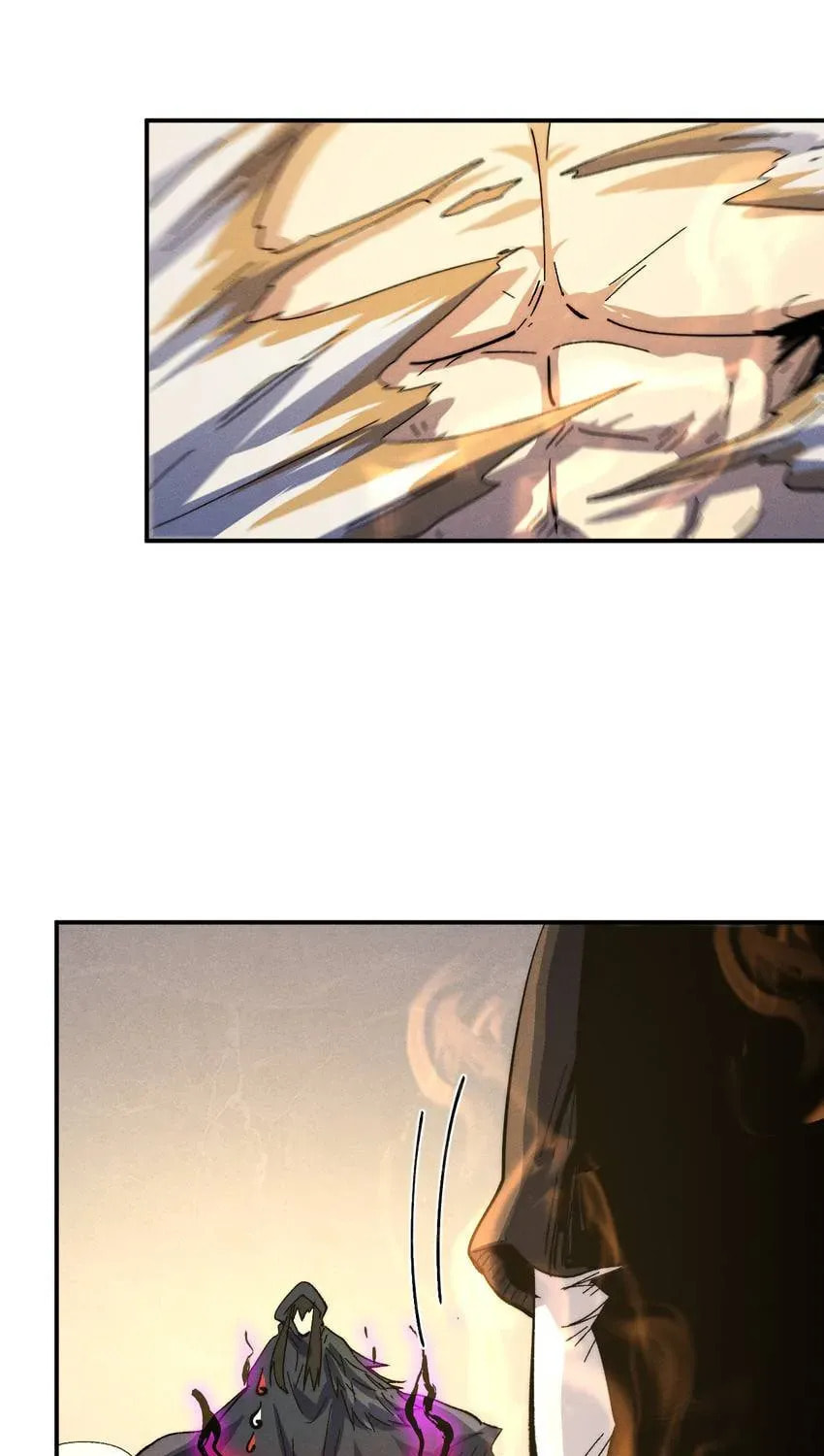 Read Penguin☆Brothers chapter 107 image 6 on Lezhin