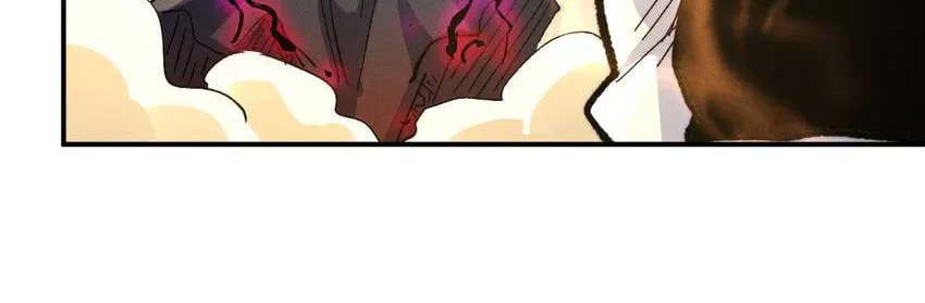Read Penguin☆Brothers chapter 107 image 7 on Lezhin