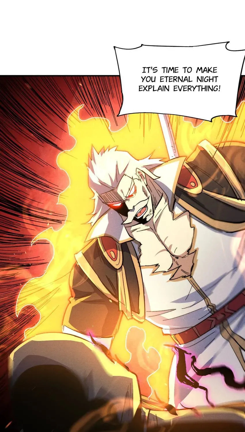 Read Penguin☆Brothers chapter 107 image 8 on Lezhin