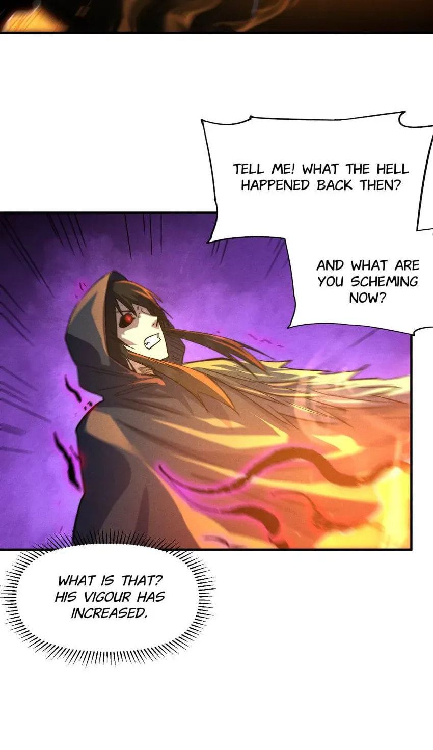 Read Penguin☆Brothers chapter 107 image 9 on Lezhin