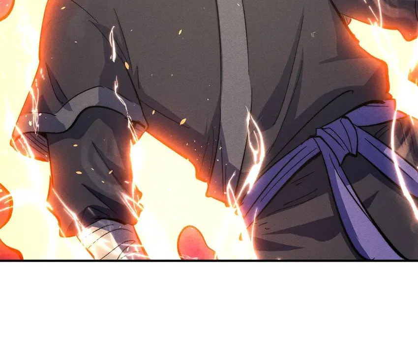 Read Penguin☆Brothers chapter 108 image 1 on Lezhin
