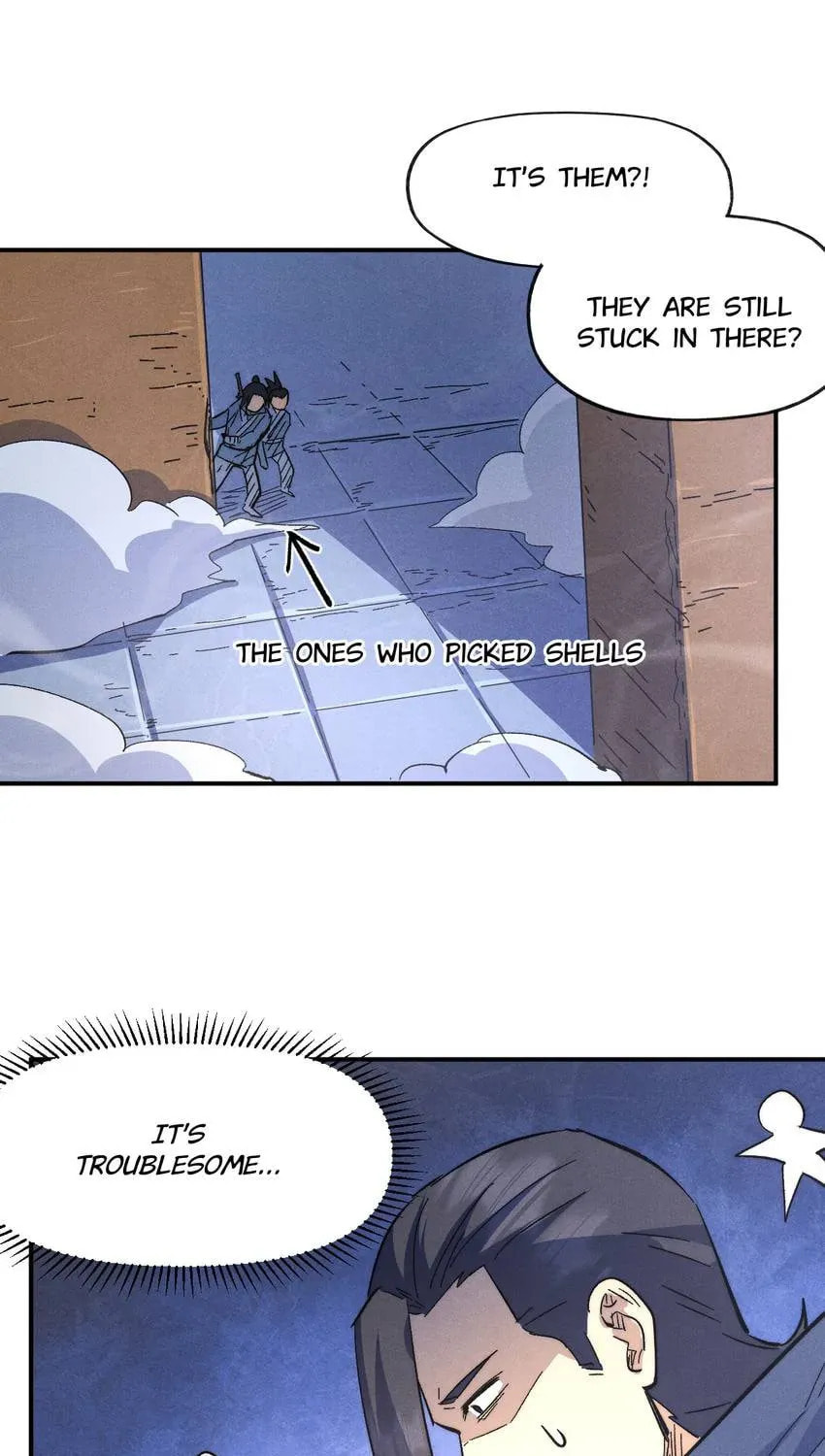 Read Penguin☆Brothers chapter 108 image 10 on Lezhin