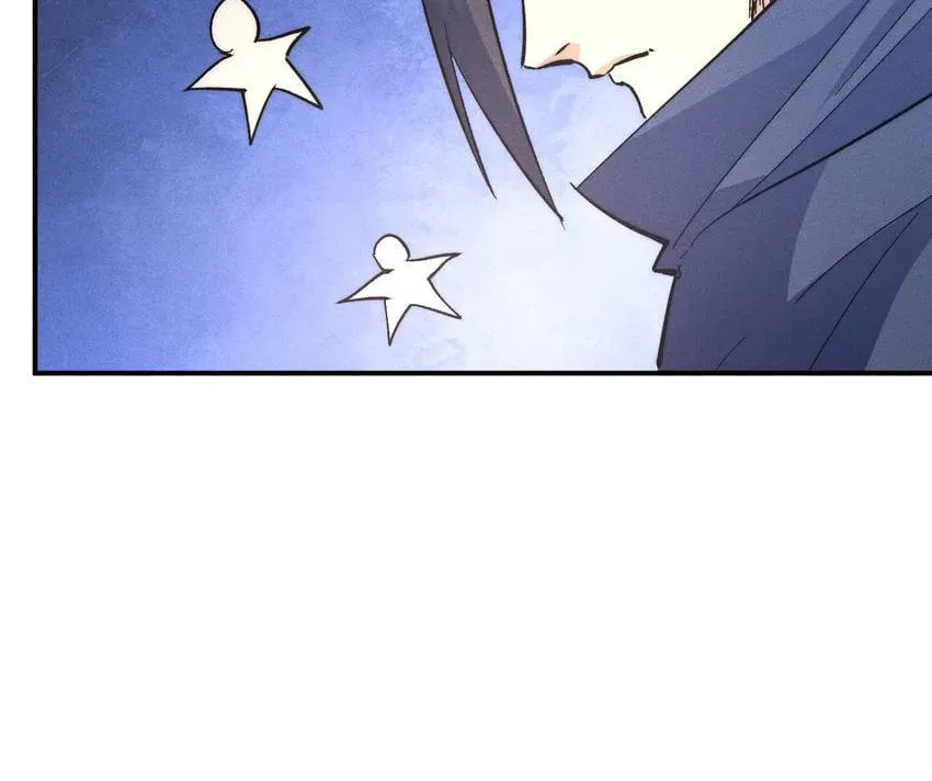 Read Penguin☆Brothers chapter 108 image 11 on Lezhin
