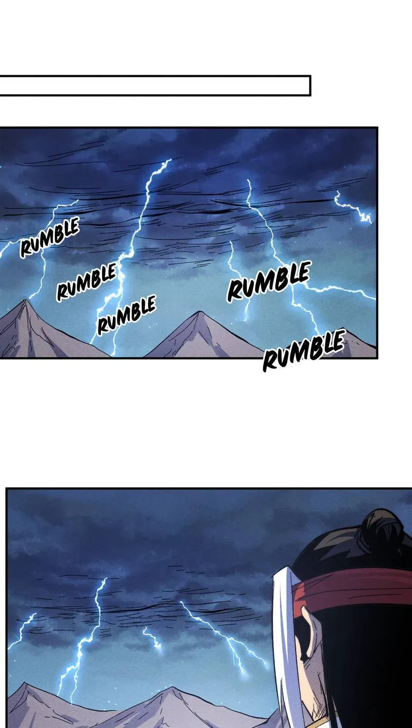 Read Penguin☆Brothers chapter 108 image 12 on Lezhin