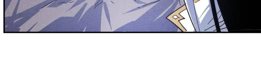 Read Penguin☆Brothers chapter 108 image 13 on Lezhin