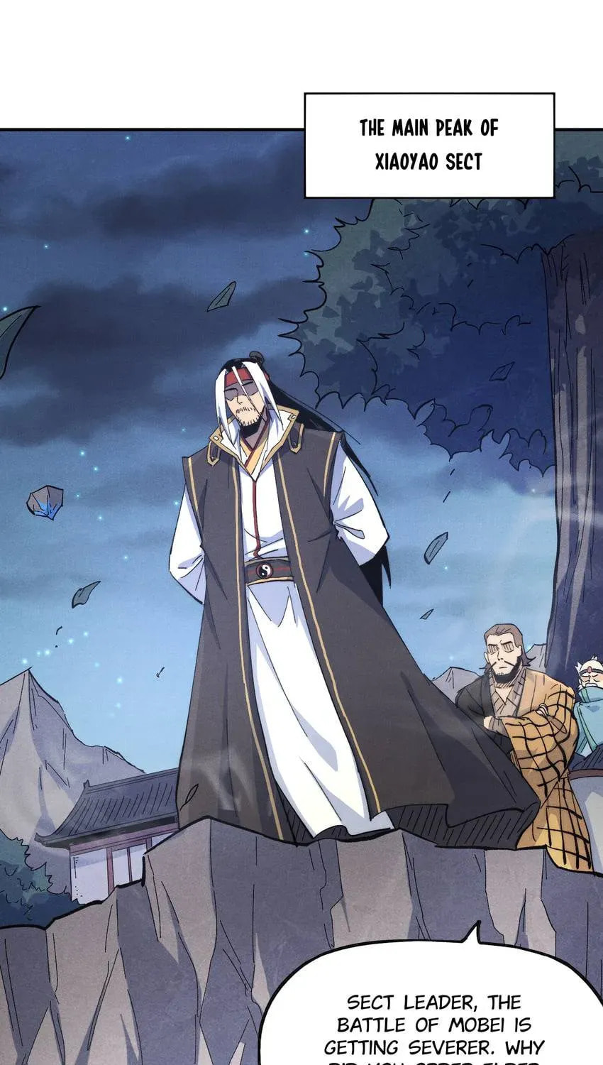 Read Penguin☆Brothers chapter 108 image 14 on Lezhin