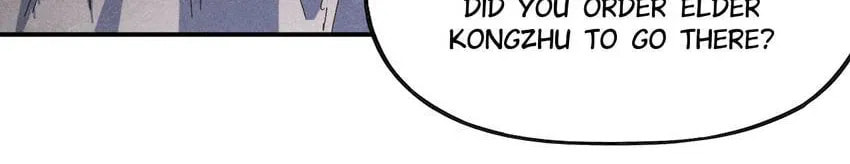 Read Penguin☆Brothers chapter 108 image 15 on Lezhin