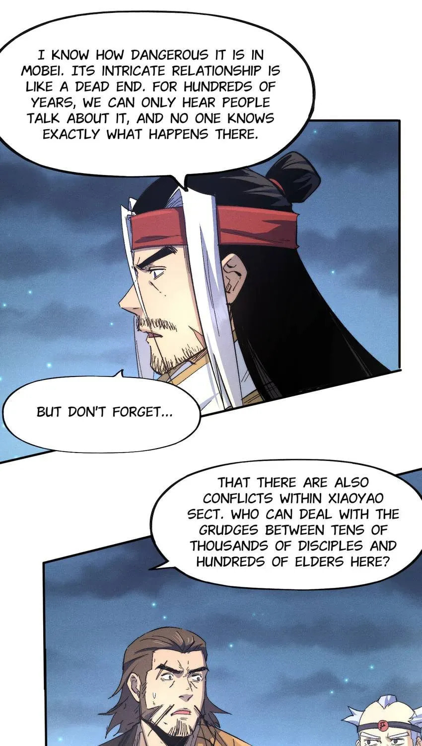 Read Penguin☆Brothers chapter 108 image 16 on Lezhin