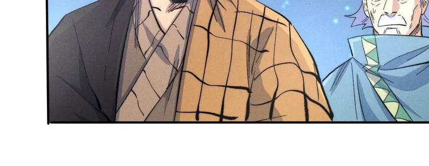 Read Penguin☆Brothers chapter 108 image 17 on Lezhin