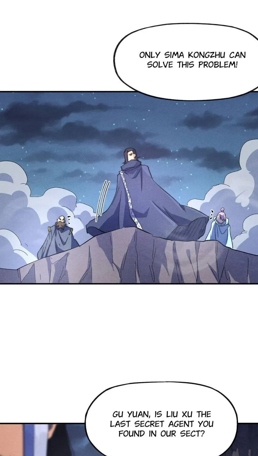 Read Penguin☆Brothers chapter 108 image 18 on Lezhin