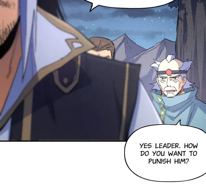 Read Penguin☆Brothers chapter 108 image 19 on Lezhin