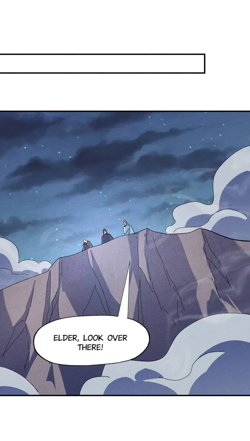 Read Penguin☆Brothers chapter 108 image 2 on Lezhin