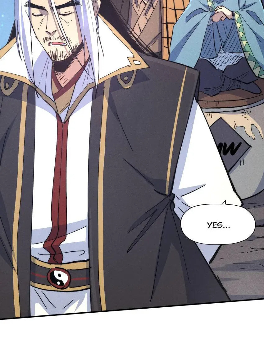 Read Penguin☆Brothers chapter 108 image 21 on Lezhin