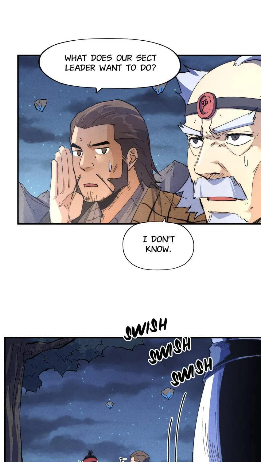 Read Penguin☆Brothers chapter 108 image 22 on Lezhin