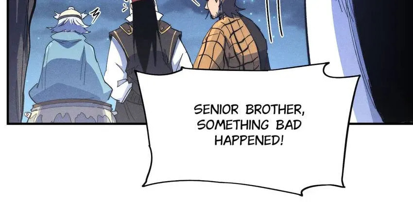 Read Penguin☆Brothers chapter 108 image 23 on Lezhin