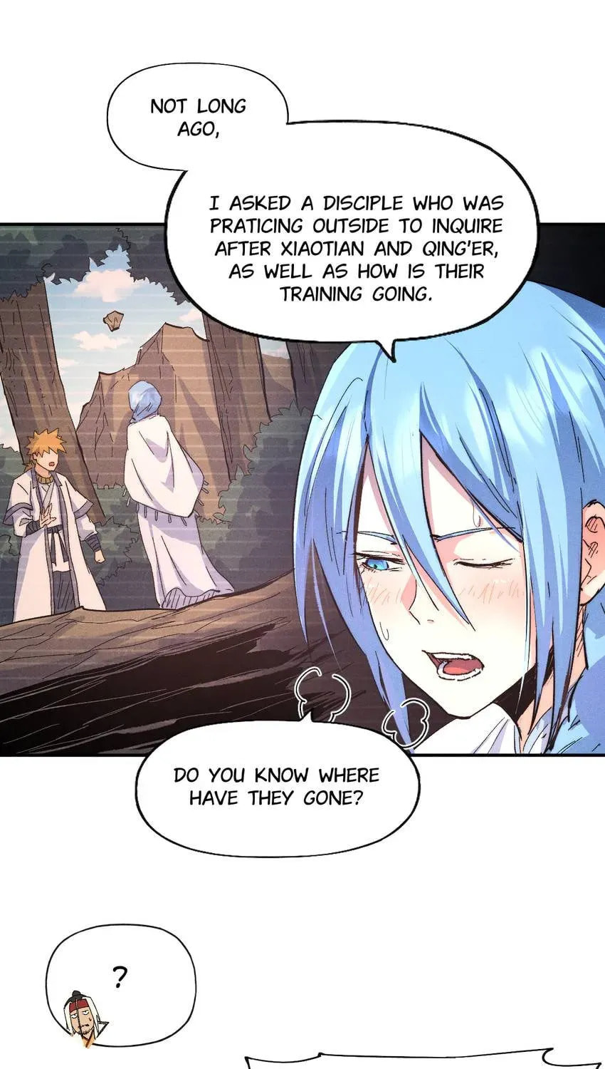 Read Penguin☆Brothers chapter 108 image 26 on Lezhin