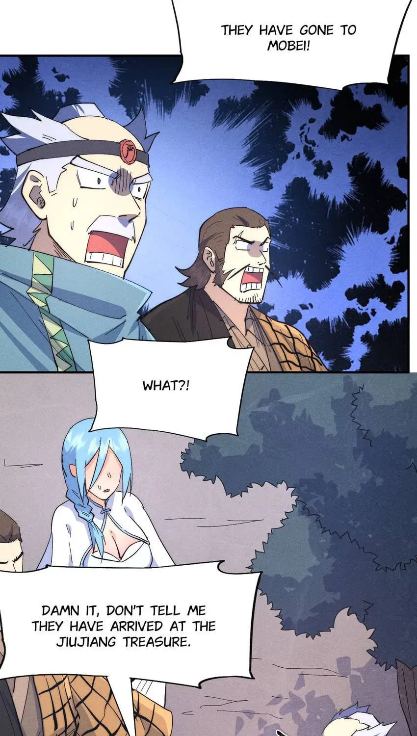 Read Penguin☆Brothers chapter 108 image 27 on Lezhin
