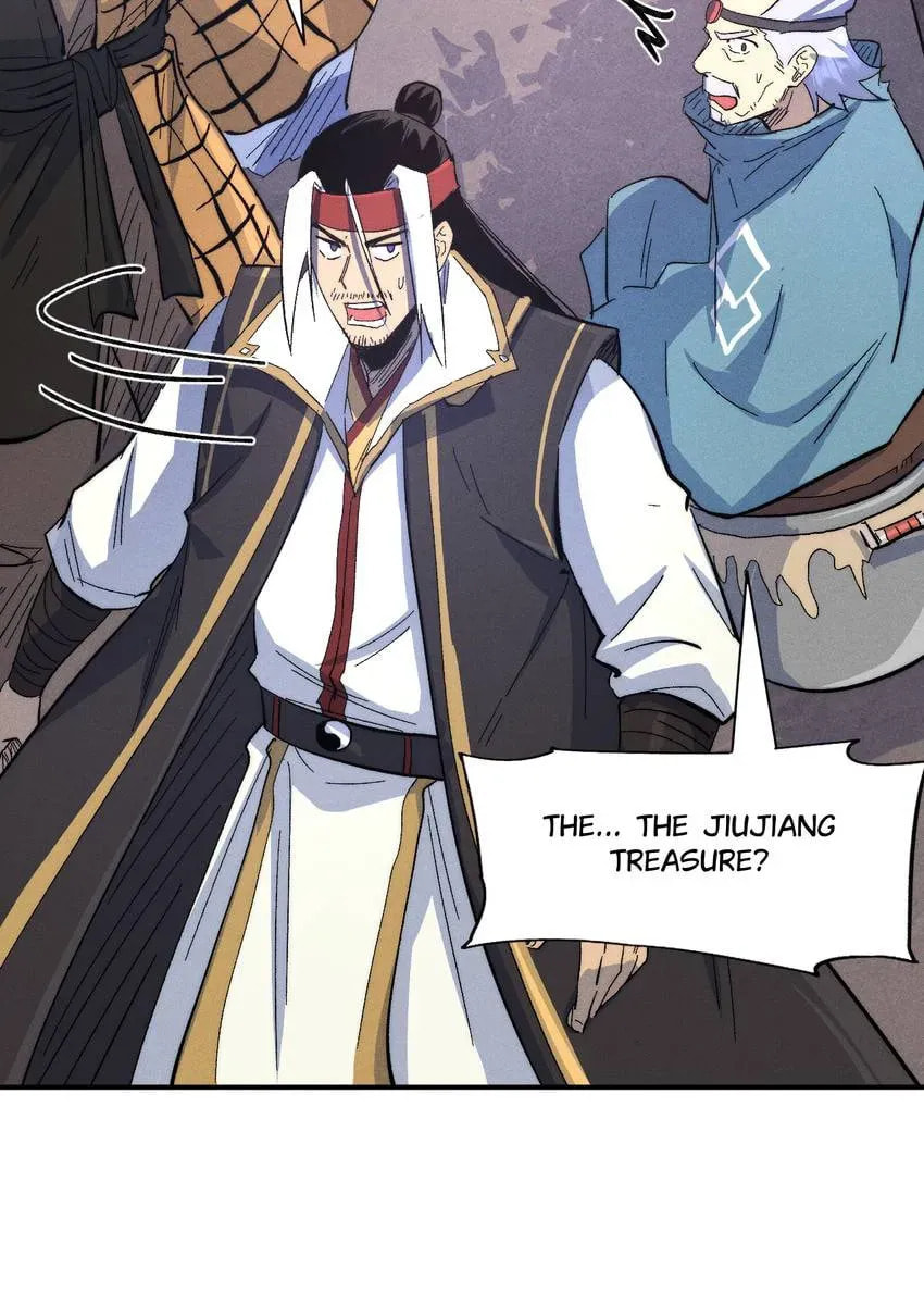 Read Penguin☆Brothers chapter 108 image 28 on Lezhin