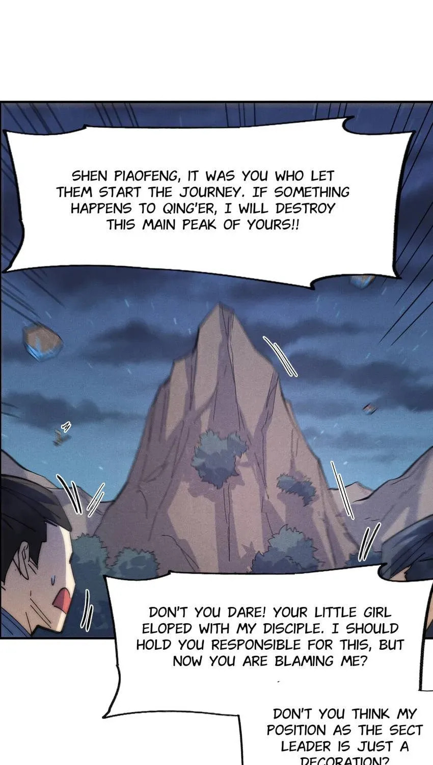 Read Penguin☆Brothers chapter 108 image 29 on Lezhin